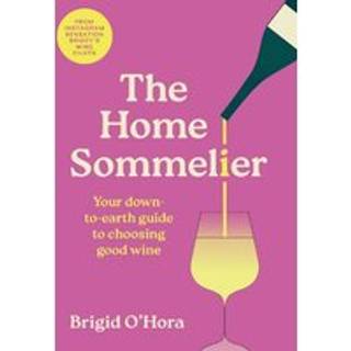 The Home Sommelier