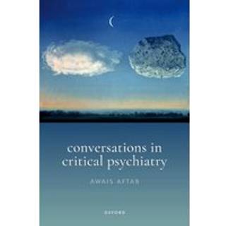Conversations in Critical Psychiatry