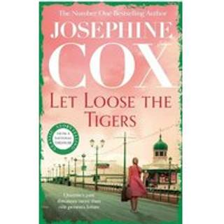 Let Loose the Tigers