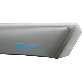 Climair Grand Vitara 3drs 2005-2015