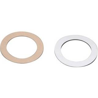 OS-2A004160 Hovedpakning R2101