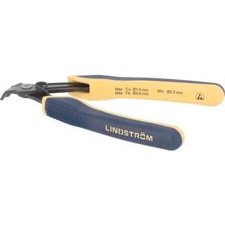 LINDSTRÖM EDGE VINKLET HOVED