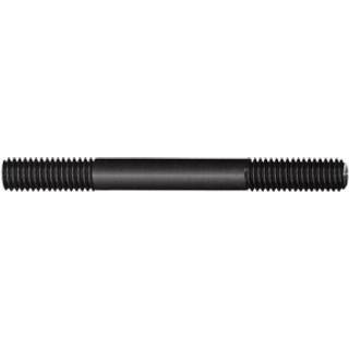 Pindbolt M24x225