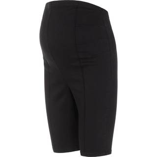 Mljoplin Graviditetsshorts
