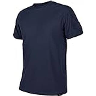 Helikon-Tex - Tactical T-shirt Lite - TopCool Lite