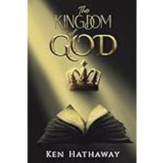 The Kingdom of God