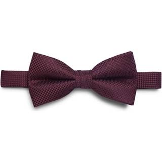 Jack & Jones Colombia Bowtie Fudge