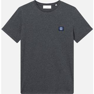Les Deux Piece 2.0 T-Shirt Grå - XL