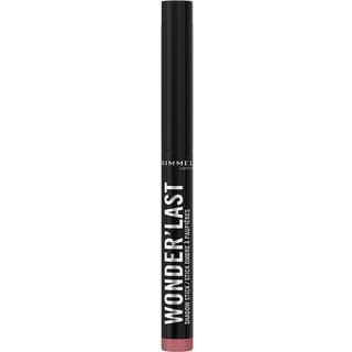 Rimmel Øjenskygge pind Skygge 007 Pink Fizz 1.64 g - 1.64 g
