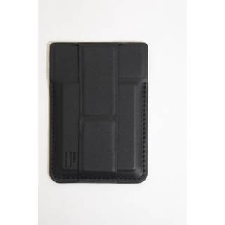 Ideal Of Sweden - Card Holder Stand MagSafe Universal