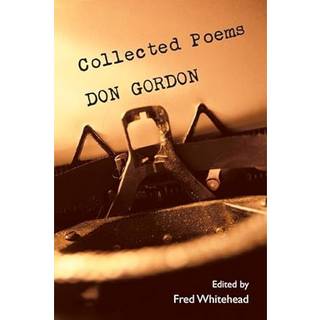 Collected Poems