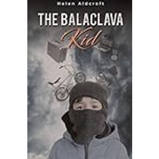 The Balaclava Kid