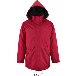 SOL´S L02109 Jakker Royal Blue M