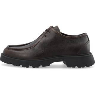 Biasharp Moc-toe Sko
