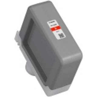 Canon PFI-3100 R red