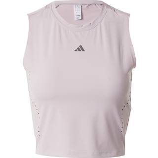 Tanktop adidas ELEV HIIT TK it7430 Størrelse M
