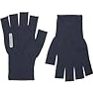 Sealskinz Thornham Navy, OneSize