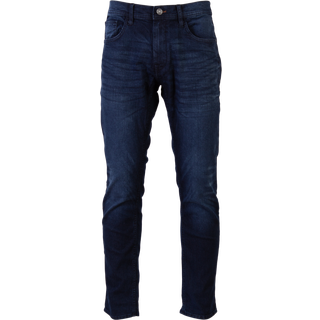 Blend Herre Jeans - Denum Raw Blue - 42/32