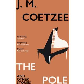 The Pole and Other Stories