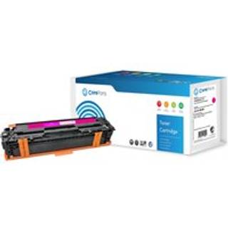 CoreParts Toner Magenta 1978B002AA