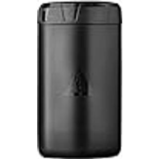 Profil Design Vandflaskeopbevaring II Flaskebursopbevaring - lille sort