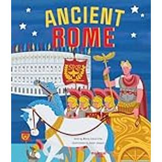 Ancient Rome for Children