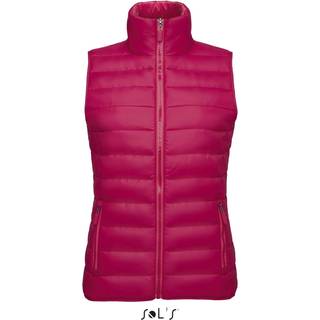 SOL´S L01437 Veste & Bodywarmers Navy XXL
