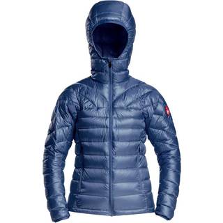 Pajak Women's Phantom Navy, M