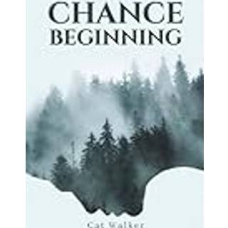 Chance Beginning
