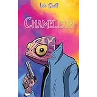 Chameleon