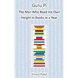 Guru Pi
