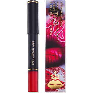 Pat McGrath Labs Make-up Læber Dramatique Mega Lip Pencil Elson 2,4 g () - 2,4 g