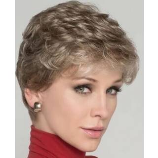 Ellen Wille Apart HI - lightespresso mix