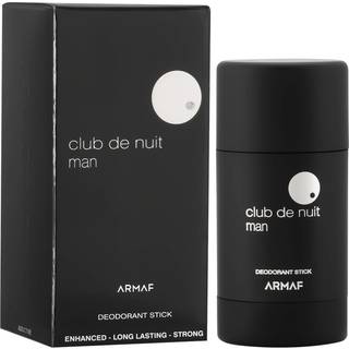 Armaf Club de Nuit Man Deodorant Stick 75 g
