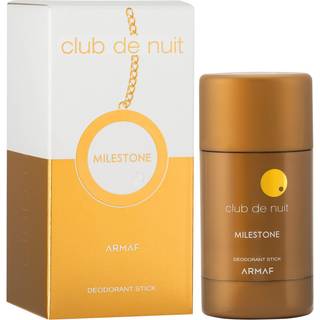 Armaf Club de Nuit Milestone Deodorant Stick 75 g