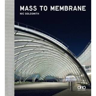 Mass to Membrane