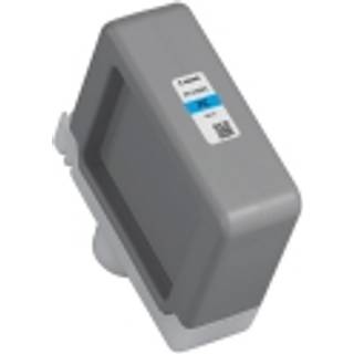 CANON PFI-3100 PC