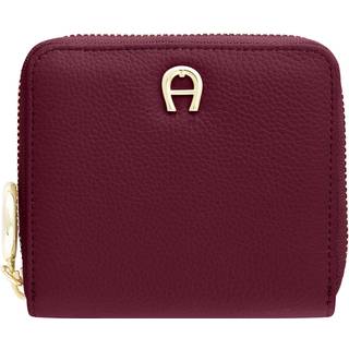 Aigner Zita Pung