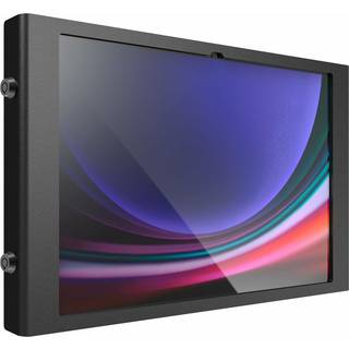 COMPULOCKS Galaxy Tab S9 Ultra 14.6" Apex Encl