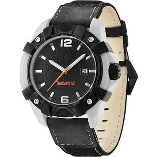 Timberland Herreur 13326JPGYB-02B - Stilfuld Unisex Ur