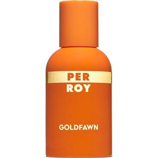 Perroy Goldfawn Eau de Parfum
