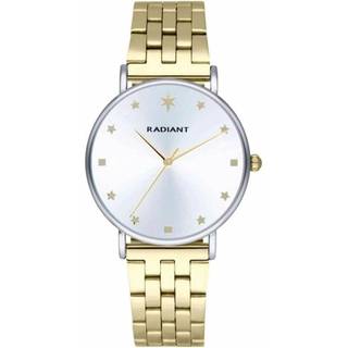 Radiant Dameur RA585205 - Stilfuld 36 mm Dameur