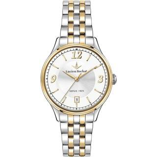 Lucien Rochat Dameur R0453115502 - Elegant 33mm Ur