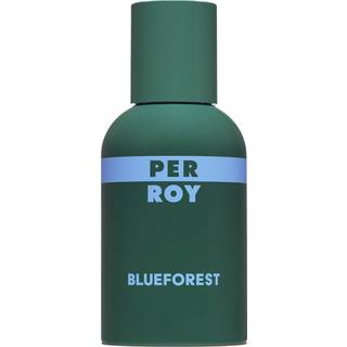 BlueForest 100 ml