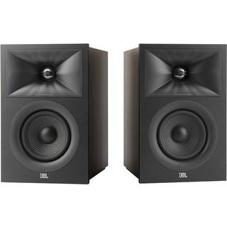 JBL Stage 240B - Buy & Try - 3 års garanti*