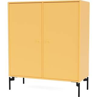 Montana Selection COVER Kabinet 166-Acacia/03-Sort