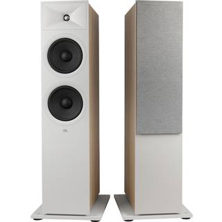 JBL Stage 280F