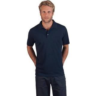 Promodoro E4001 2XL Navy