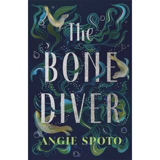 The Bone Diver