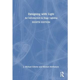 Designing with Light